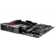ASUS ROG Strix Z490-H Gaming Intel Z490 Comet Lake LGA1200 ATX Desktop Motherboard