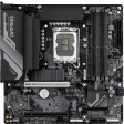 Gigabyte B760M GAMING X DDR4 GEN5 Intel B760 Raptor Lake LGA 1700 DDR4 Micro-ATX Desktop Motherboard