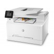 HP T6B82A LaserJet Pro MFP M281fdw All-in-One (Print + Scan + Copy + Fax) Wi-Fi Colour Printer