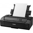 Canon Pixma Pro 200S Wireless Professional Inkjet Photo Printer