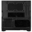 Corsair CC-9011047-WW Obsidian 250D Top Windowed Panel Cube Mini-ITX Chassis
