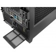 Corsair CC-9011047-WW Obsidian 250D Top Windowed Panel Cube Mini-ITX Chassis