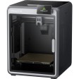 Creality K2 Combo FFF Multicolour 3D Printer with CFS