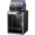 Creality K2 Combo FFF Multicolour 3D Printer with CFS