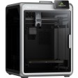 Creality K2 Combo FFF Multicolour 3D Printer with CFS