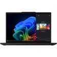 Lenovo 21QG00BMZA ThinkPad T14 Gen 6 Intel Core Ultra 7 258V 32GB 1TB Laptop