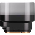 Corsair CW-9061020-WW iCUE LINK TITAN 240 RX RGB 240mm White Liquid CPU Cooler
