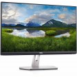 Dell S2421HN 24" Full HD (1920x1080) 75Hz 4ms IPS FreeSync Desktop Monitor