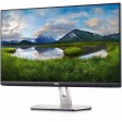 Dell S2421HN 24" Full HD (1920x1080) 75Hz 4ms IPS FreeSync Desktop Monitor
