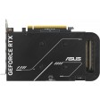 ASUS GeForce RTX 5050 DUAL OC DUAL-RTX5050-O8G 8GB GDDR6 128-bit PCIe 5.0 Desktop Graphics Card