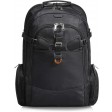 EVERKI EKP120 Business 120 18.4" Travel-Friendly Laptop Backpack