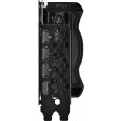 EVGA GeForce RTX 3090 FTW3 Ultra Gaming 24G-P5-3987-KR 24GB GDDR6X 384-bit PCI-E 4.0 Desktop Graphics Card