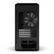 Phanteks PH-ES314E_BK Enthoo Evolv Black Windowed mATX Tower Desktop Chassis