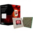 AMD FD8350FRHKBOX	FX-8350 Vishera Black Edition 8-Core 4.0GHz (4.2GHz Turbo) Socket AM3+ Desktop CPU 