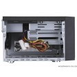 CFi 2060 Home Server Mini-ITX 300W NAS Storage Chassis