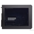 Corsair CC-9011070-WW Carbide Series Air 240 Black High Airflow Micro-ATX Chassis