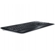 Logitech 920-006242 Performance Combo MX800 Keyboard and Mouse Combo