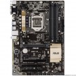 Asus Z97-P Intel Z97 Chipset Socket 1150 ATX Desktop Motherboard