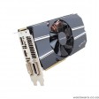 SAPPHIRE R7 260X 2GB GDDR5 OC 128 bit Desktop Graphics Card