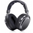 FIIO FT1 Pro Hi-Res Open Back Over-Ear Large Planar Magnetic Premium Headphones