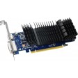 ASUS GeForce GT 1030 GT1030-SL-2G-BRK 2GB GDDR5 64-bit PCI-E 3.0 Desktop Graphics Card