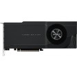Gigabyte GeForce RTX 3090 TURBO 24G GV-N3090TURBO-24GD 24GB GDDR6X 384-bit PCIe 4.0 Desktop Graphics Card