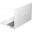 HP A37X8ET ProBook 460 G11 Intel Core Ultra 7 155U 4.8Ghz 12-Core 16" WUXGA (1920x1200) IPS Anti-Glare 16GB (1x16GB) DDR5-5600 1TB M.2 NVMe SSD 4G LTE Windows 11 Pro Pike Silver Laptop