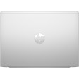 HP A37X8ET ProBook 460 G11 Intel Core Ultra 7 155U 4.8Ghz 12-Core 16" WUXGA (1920x1200) IPS Anti-Glare 16GB (1x16GB) DDR5-5600 1TB M.2 NVMe SSD 4G LTE Windows 11 Pro Pike Silver Laptop