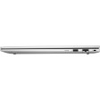 HP A37X8ET ProBook 460 G11 Intel Core Ultra 7 155U 4.8Ghz 12-Core 16" WUXGA (1920x1200) IPS Anti-Glare 16GB (1x16GB) DDR5-5600 1TB M.2 NVMe SSD 4G LTE Windows 11 Pro Pike Silver Laptop
