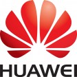 Huawei 8813037583 Warranty Extension To 3 Year On Site - Matebook 14 & Matebook D16 Laptop Range