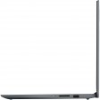 Lenovo 82VG00FCFU IdeaPad 1 15AMN7 AMD Ryzen 3 7320U 4.10GHz 4-Core 15.6" WXGA (1366x768) TN Anti-Glare 8GB (On-Board) LPDDR5 256GB M.2 NVMe SSD Windows 11 Home Cloud Grey Laptop
