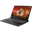 Lenovo 82SB00P9FU IdeaPad Gaming 3 15ARH7 AMD Ryzen 7 7735HS 4.75GHz 8-Core 15.6" Full HD (1920x1080) 120Hz IPS Anti-Glare 16GB (2x8GB) DDR5-4800 NVIDIA GeForce RTX 4050 6GB GDDR6 512GB M.2 NVMe SSD Windows 11 Home Onyx Grey Laptop