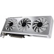 Gigabyte GeForce RTX 3060 VISION OC 12G GV-N3060VISION OC-12GD 12GB GDDR6 192-bit PCI-E 4.0 Desktop Graphics Card(Lite Hash Rate)