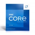 Intel BX8071513700KF Core i7-13700KF 16-Core 5.40GHz Raptor Lake Socket LGA1700 Desktop CPU - Cooler Not Included