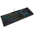 [OPENBOX] Corsair CH-9109414-NA K70 RGB PRO Cherry MX Speed Mechanical Gaming Keyboard 