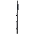 ELGATO KEYLIGHT 10GAK9901 Professional 2800 Lumens Studio Light With Desk Clamp