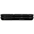 Kingston KF556C36BBEK2-128 FURY Beast 128GB (2x64GB) DDR5-5600 CL36 1.25V XMP EXPO Black Desktop Memory