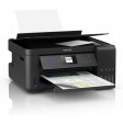 Epson EcoTank ITS L4160 Inkjet Multi-Function (Print + Copy + Scan) Colour Printer
