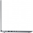Lenovo 83EM00J5SA IdeaPad Slim 3 15IRH8 Intel Core i7-13620H 4.90GHz 10-Core 15.6" Full HD(1920x1080) TN Anti-glare 16GB (On-board) LPDDR5-4800MHz 512GB PCIe 4.0x4 NVMe M.2 SSD Windows 11 Home Arctic Grey Laptop