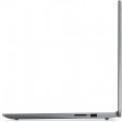 Lenovo 83EM00J5SA IdeaPad Slim 3 15IRH8 Intel Core i7-13620H 4.90GHz 10-Core 15.6" Full HD(1920x1080) TN Anti-glare 16GB (On-board) LPDDR5-4800MHz 512GB PCIe 4.0x4 NVMe M.2 SSD Windows 11 Home Arctic Grey Laptop