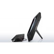 Lenovo F0AY0068SA Intel J1800 Celeron Processor (up to 2.58GHz) 19.5" (1600x900) Non-Touch Display 2GB DDR3-1600MHz Memory 500GB 5400rpm HDD Storage Windows 8.1 with Bing All-in-One PC