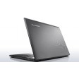 Lenovo IdeaPad G5045 AMD E1-6010 1.35GHz 15.6" (1366x768) 2GB Memory 500GB 5400rpm HDD Windows 8.1 Single Language with Bing Notebook