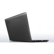 Lenovo IdeaPad G5045 AMD E1-6010 1.35GHz 15.6" (1366x768) 2GB Memory 500GB 5400rpm HDD Windows 8.1 Single Language with Bing Notebook