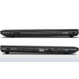 Lenovo IdeaPad G5045 AMD E1-6010 1.35GHz 15.6" (1366x768) 2GB Memory 500GB 5400rpm HDD Windows 8.1 Single Language with Bing Notebook