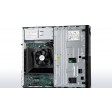 Lenovo E73 10AU00B5SA Intel i5-4460s 1.7Ghz 4GB DDR3 1600Mhz Ram 500GB 7200RPM HDD Windows 7 Professional 64Bit Small Form Factor Desktop