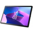 Lenovo ZAAF0028ZA M10 3rd Gen Unisoc T610 1.80GHz 8-Core 10.1" WUXGA (1920x1200) IPS Touch 4GB LPDDR4X 64GB 4G LTE Android 11 Storm Grey Tablet