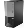 Lenovo 11QE001ESA V50t Intel Core i7-11700 4.90GHz 8-Core 8GB (1x8GB DIMM) DDR4-3200MHz 512GB M.2 PCIe 3.0 NVMe SSD Windows 10 Pro 64-bit Desktop PC