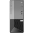Lenovo 11QE001ESA V50t Intel Core i7-11700 4.90GHz 8-Core 8GB (1x8GB DIMM) DDR4-3200MHz 512GB M.2 PCIe 3.0 NVMe SSD Windows 10 Pro 64-bit Desktop PC