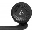 ARCTIC ACFRE00134A Liquid Freezer III 240 240mm AIO Black CPU Cooler