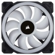 Corsair CO-9050071-WW LL120 Dual Light Loop RGB LED 120mm PWM Case Fan